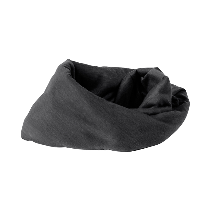 Buff elástico. - Vista 9