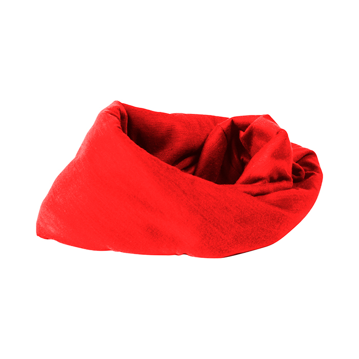 Buff elástico. - Vista 10