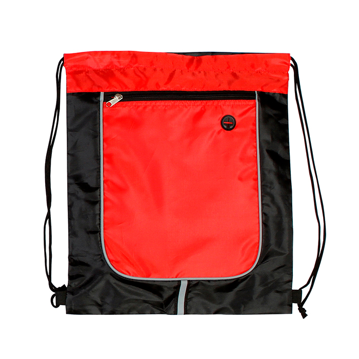 Morral tipo saco Kiev. - Vista 8