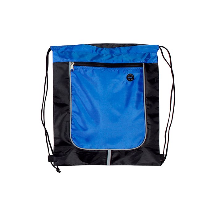 Morral tipo saco Kiev. - Vista 14