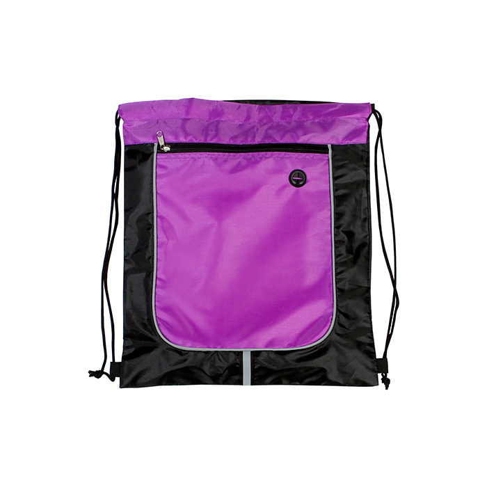 Morral tipo saco Kiev. - Vista 7