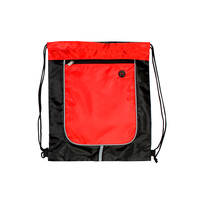 Morral tipo saco Kiev. - Vista 9