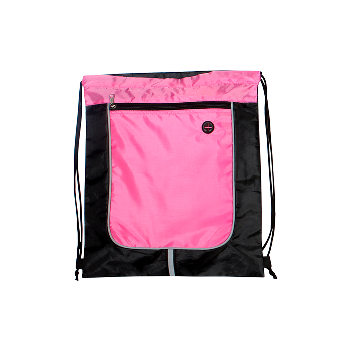 Morral tipo saco Kiev. - Vista 10