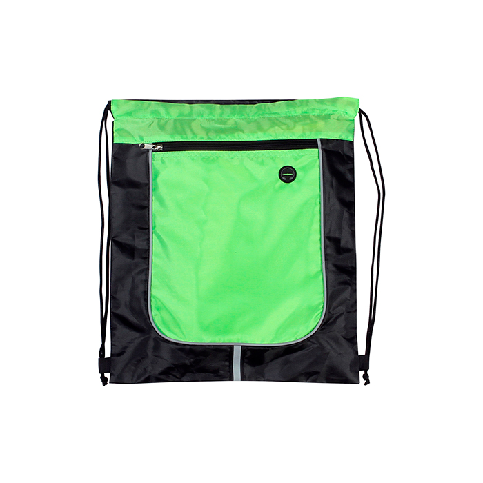 Morral tipo saco Kiev. - Vista 11
