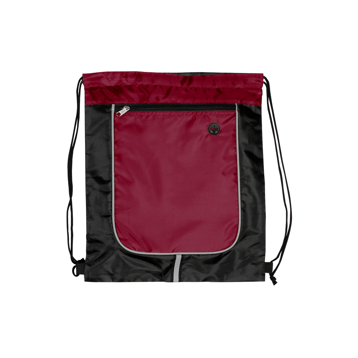 Morral tipo saco Kiev. - Vista 12