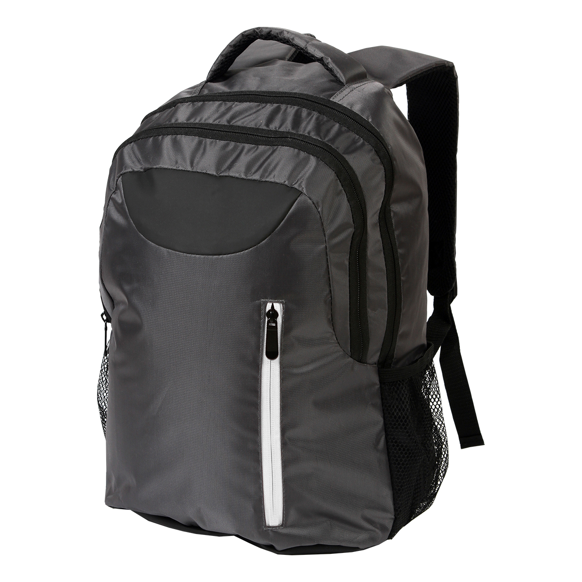 Mochila Euro. - Vista 7