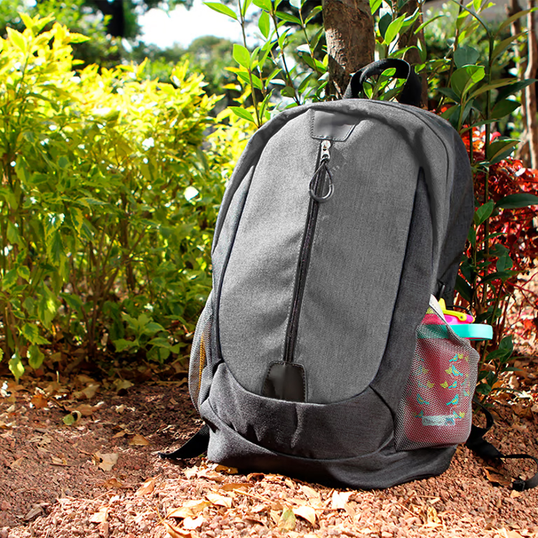 Mochila Dinant. - Vista 12