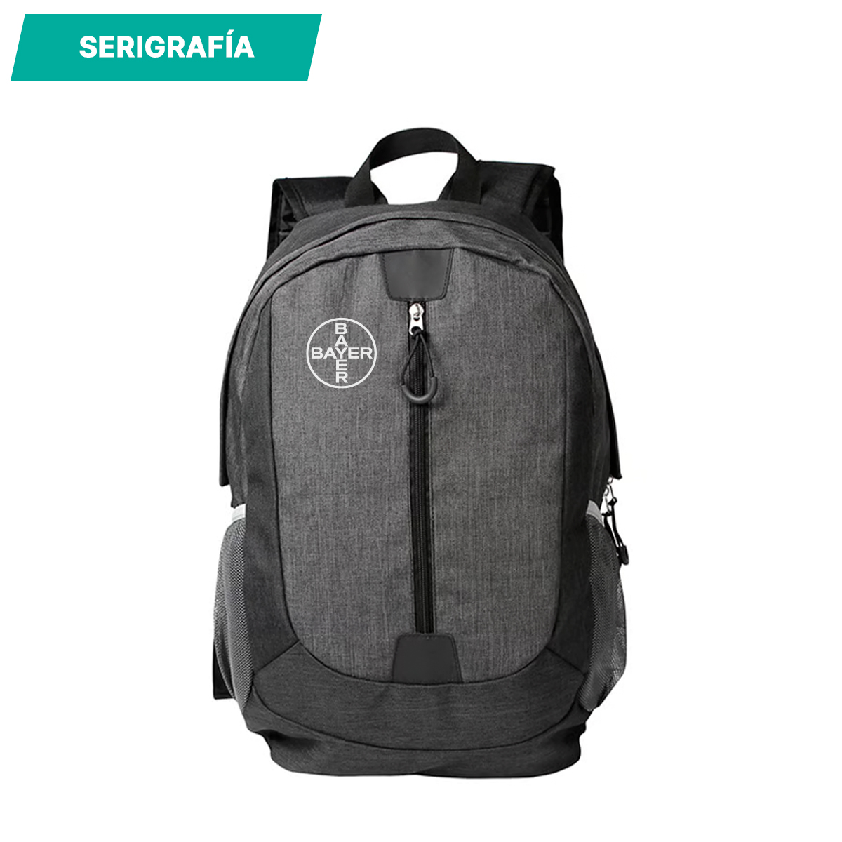 Mochila Dinant. - Vista 13