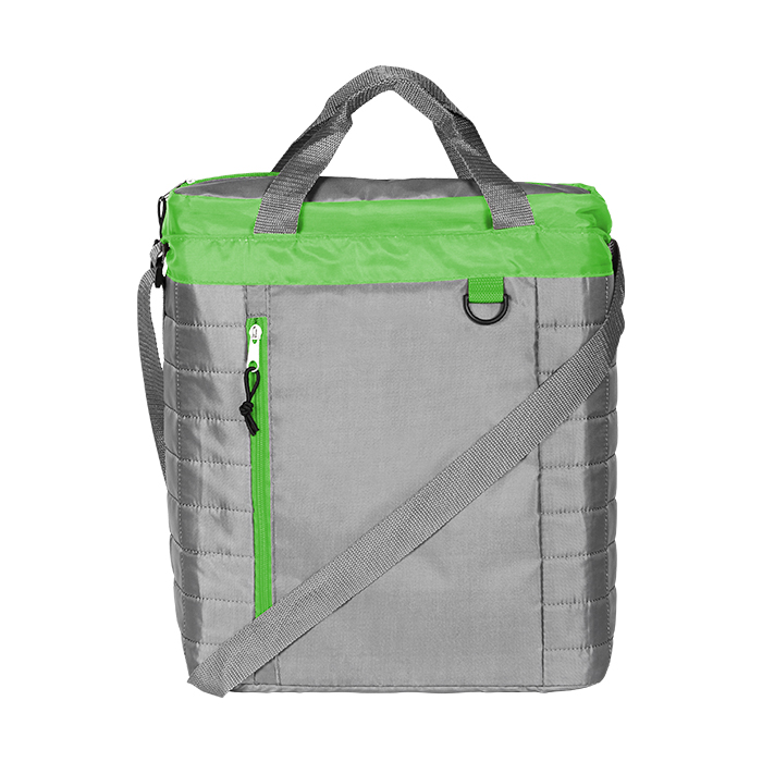 Bolsa térmica Kiboga. - Vista 7