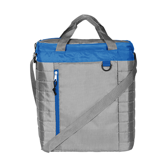 Bolsa térmica Kiboga. - Vista 13