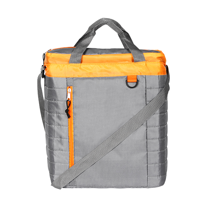 Bolsa térmica Kiboga. - Vista 7