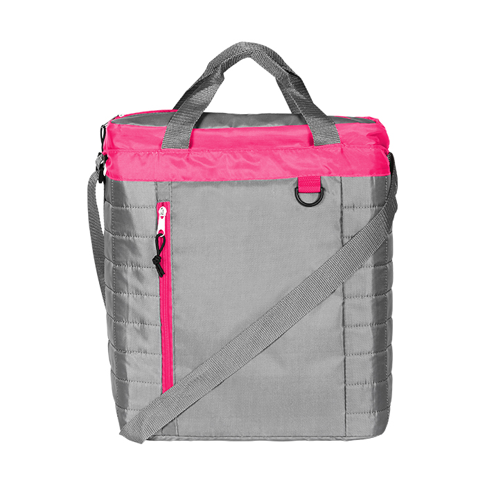 Bolsa térmica Kiboga. - Vista 8