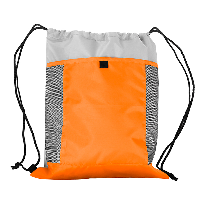 Morral tipo saco. - Vista 6
