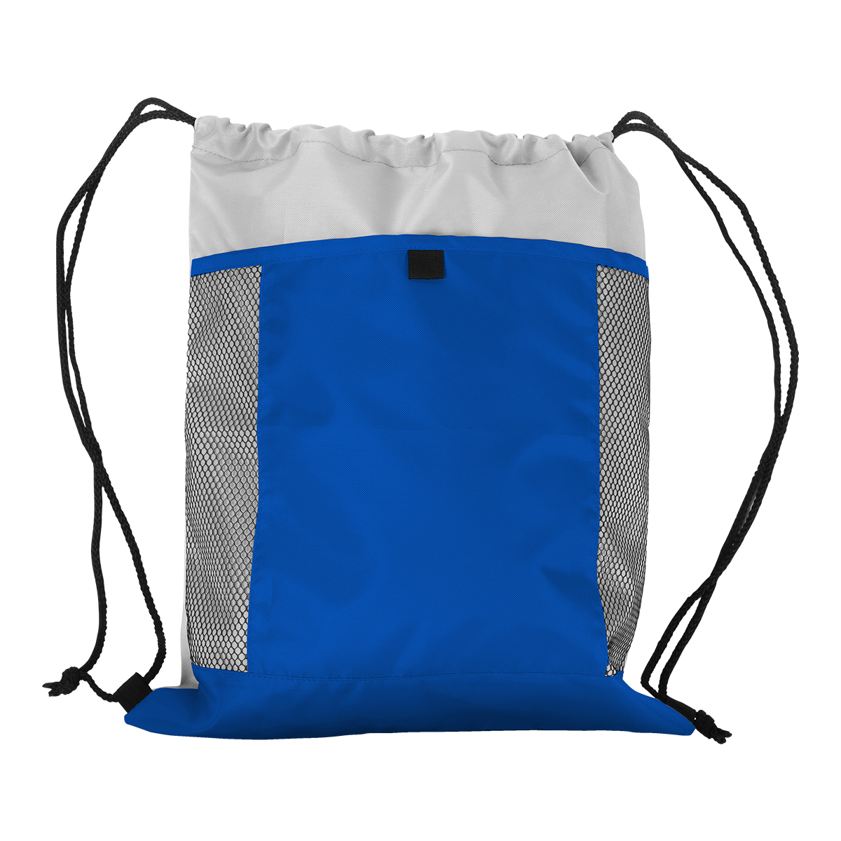 Morral tipo saco. - Vista 12