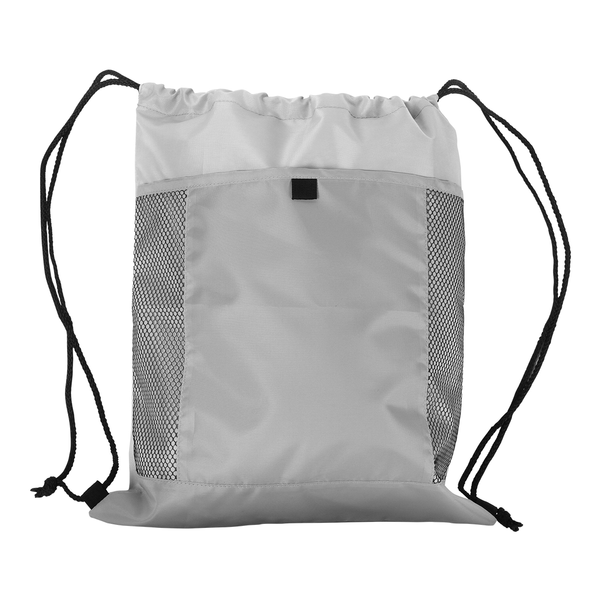 Morral tipo saco. - Vista 7
