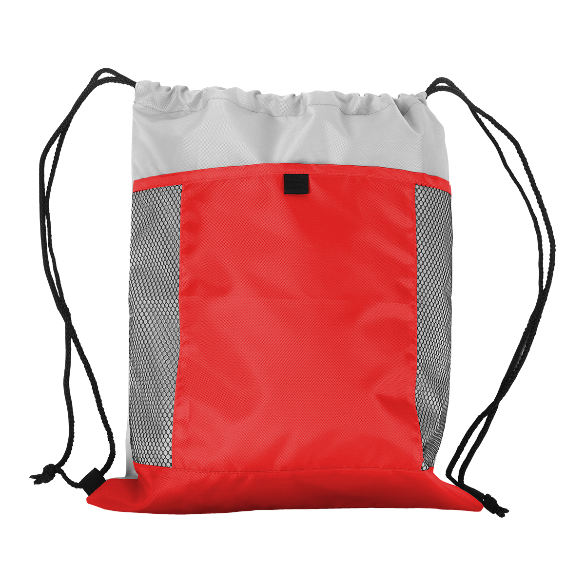 Morral tipo saco. - Vista 9