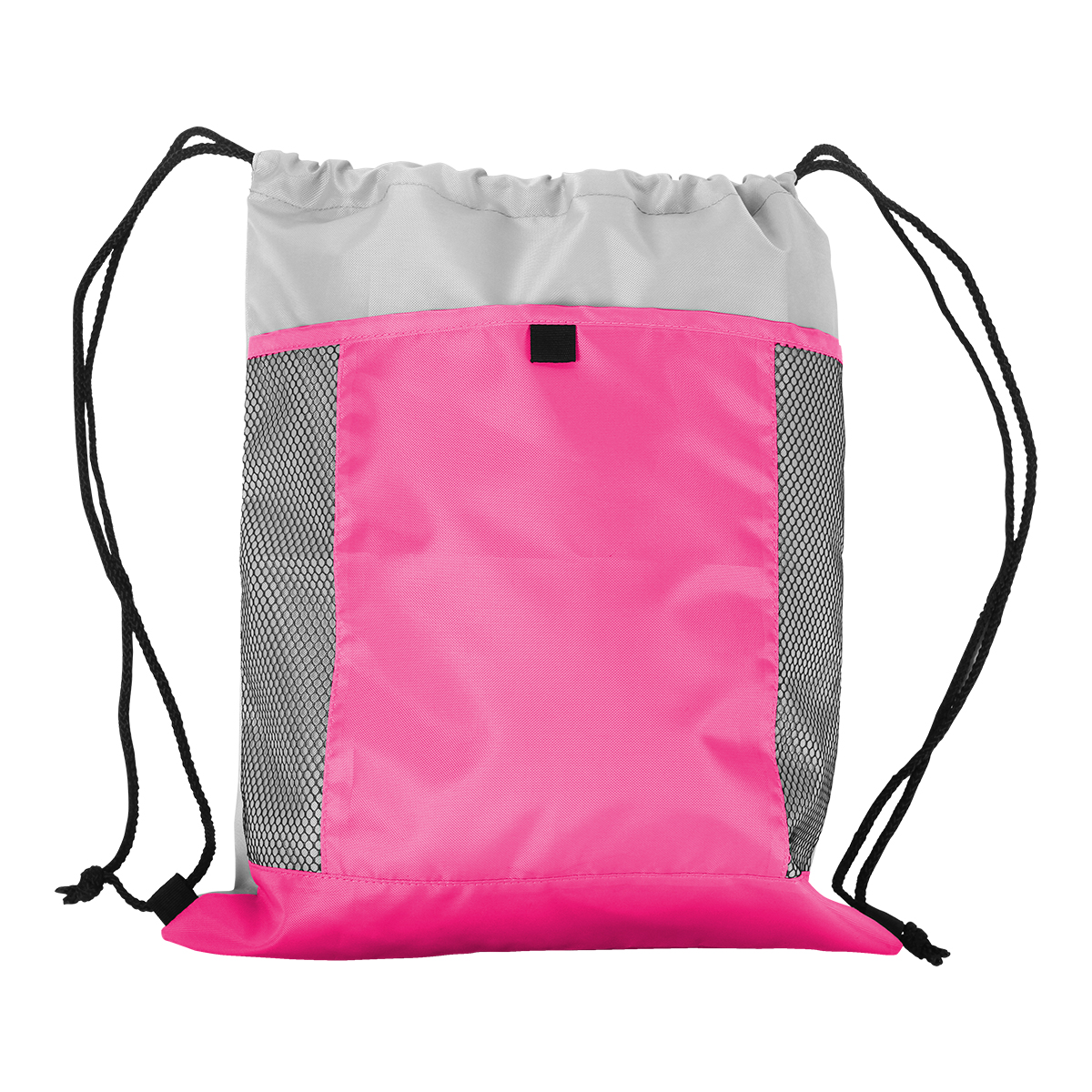 Morral tipo saco. - Vista 10