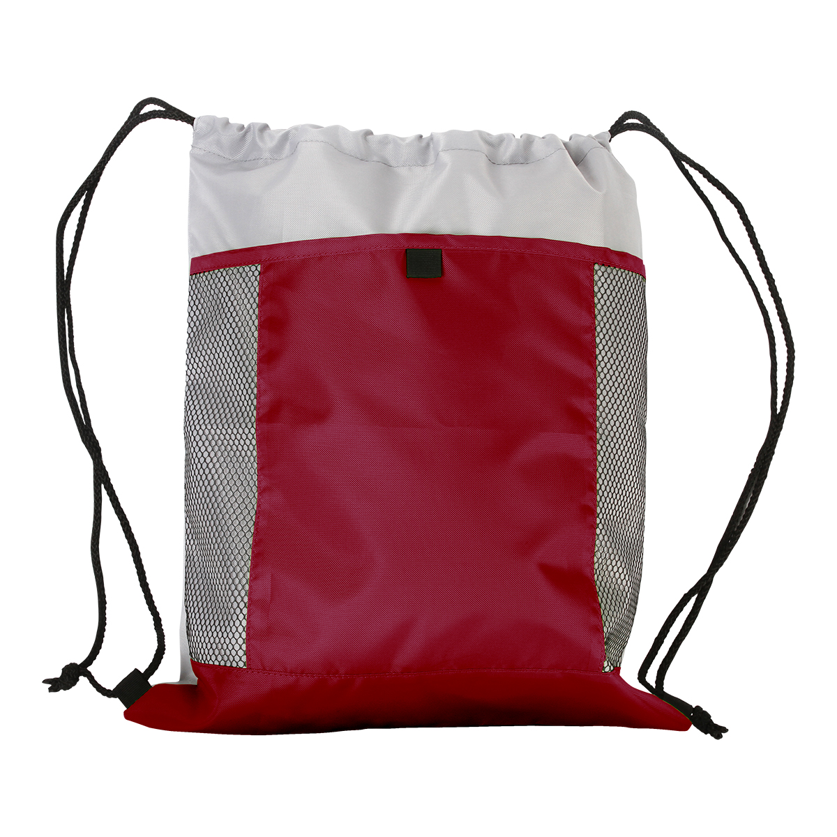 Morral tipo saco. - Vista 11