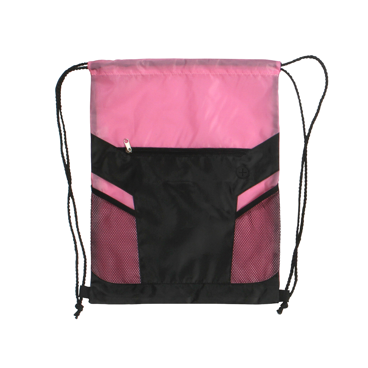 Morral tipo saco Masak. - Vista 6