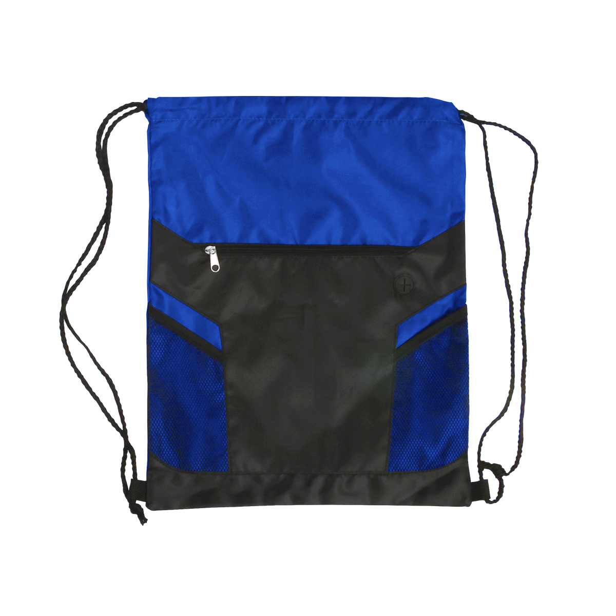 Morral tipo saco Masak. - Vista 12