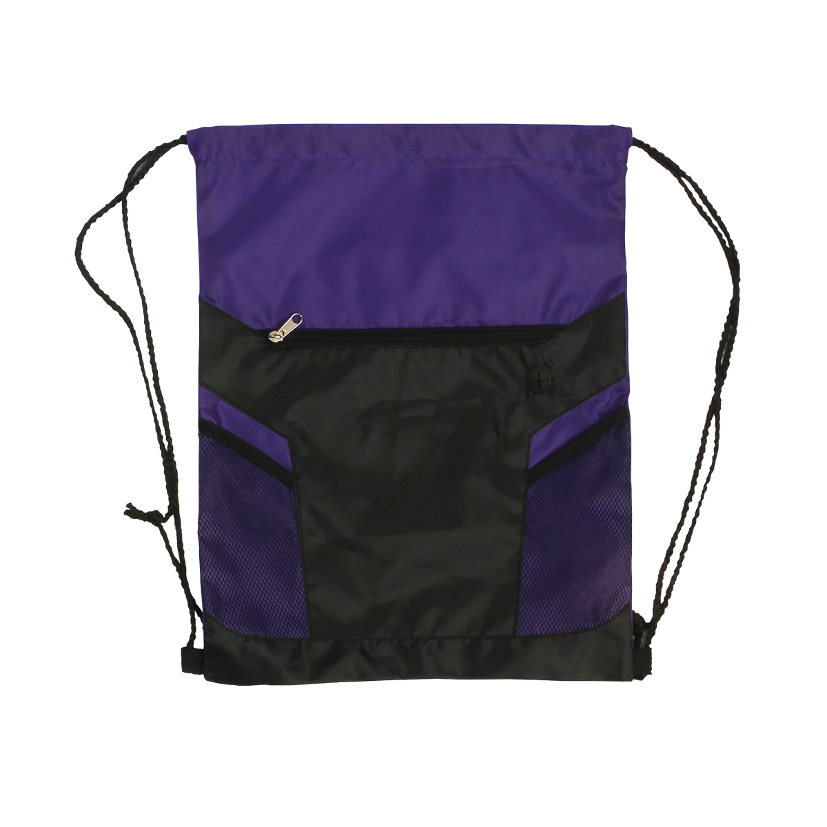 Morral tipo saco Masak. - Vista 8