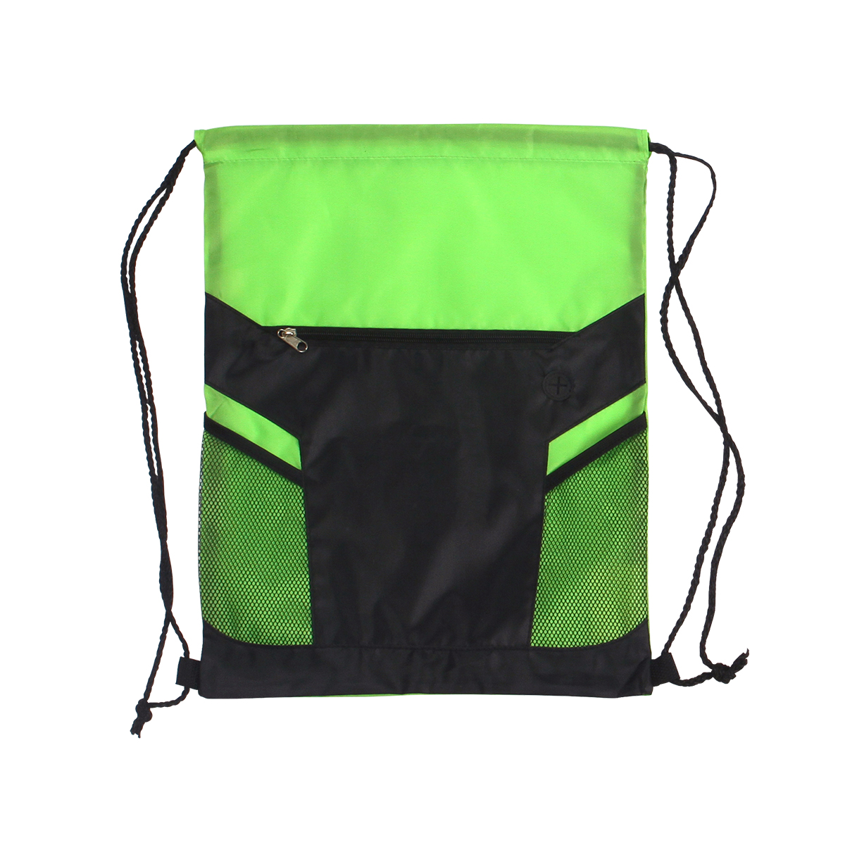 Morral tipo saco Masak. - Vista 11