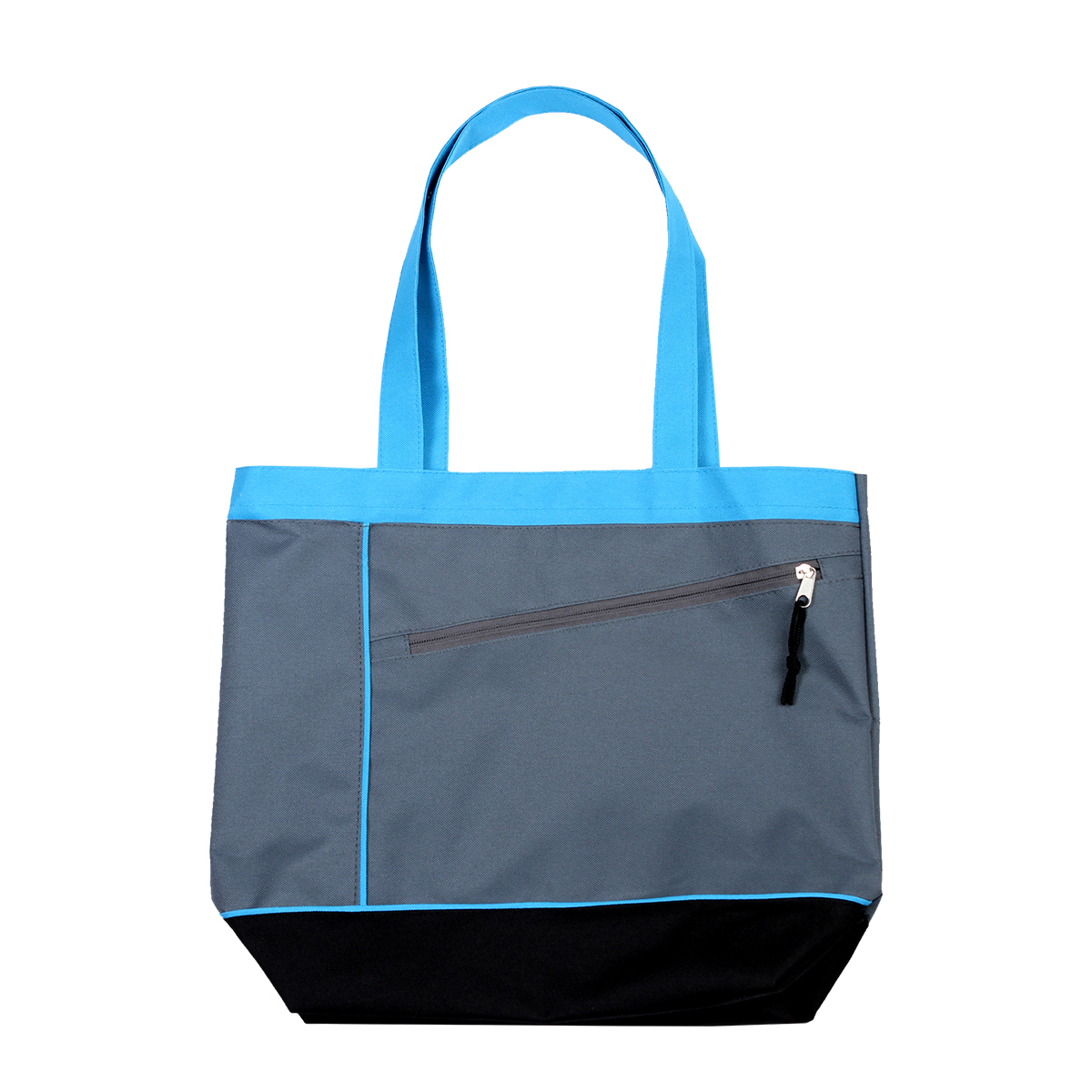 Bolsa multiusos Albany. - Vista 6