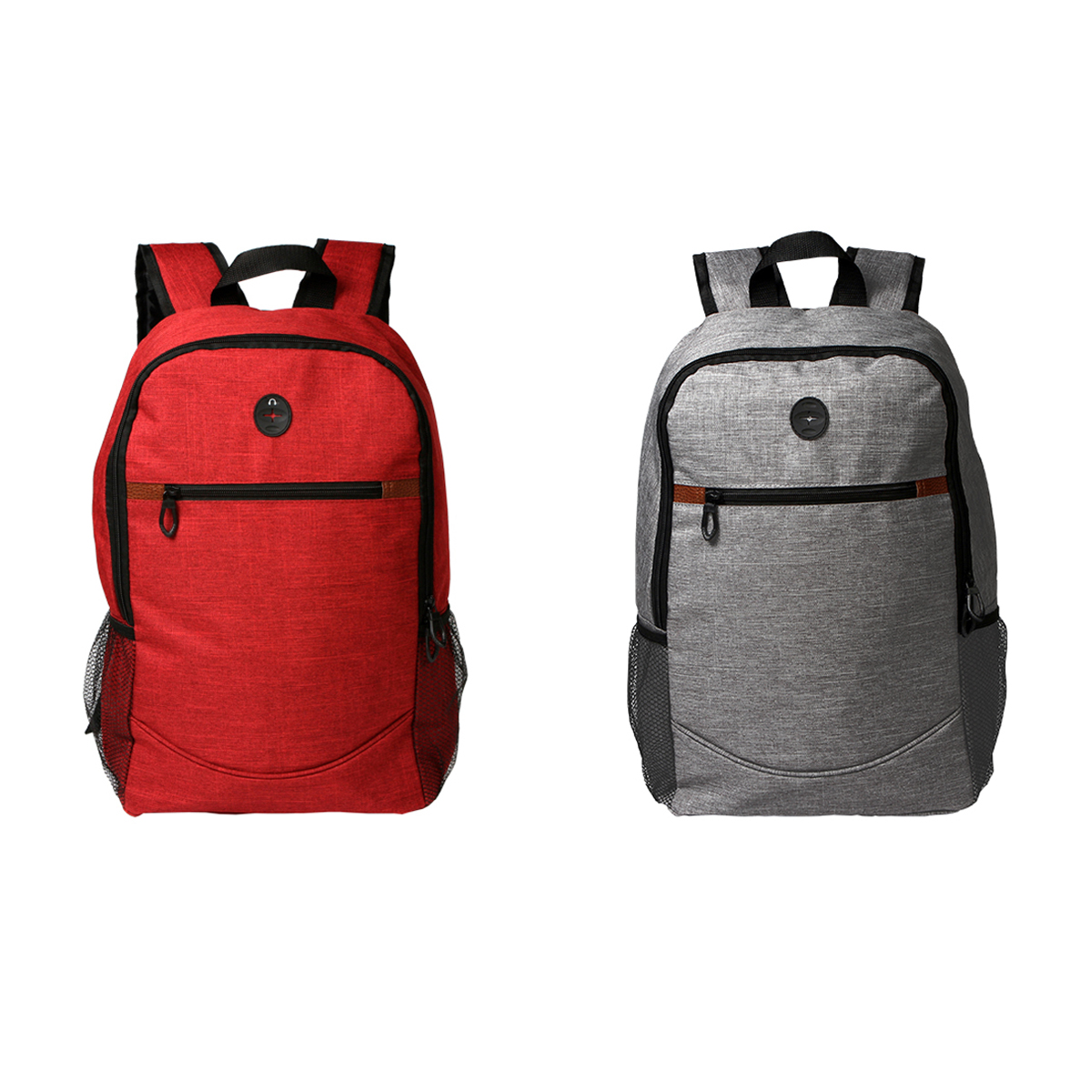 Mochila Namur. - Vista 12
