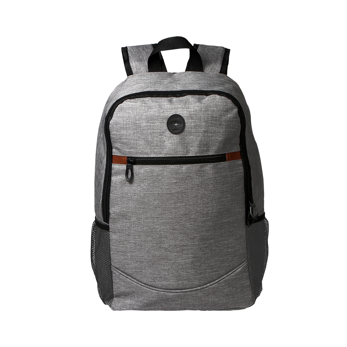 Mochila Namur. - Vista 8