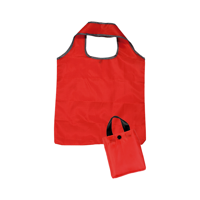 Bolsa plegable Schull. - Vista 5