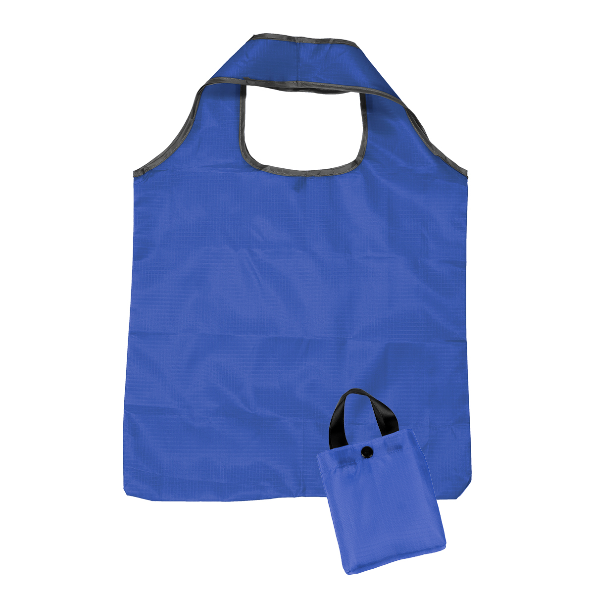 Bolsa plegable Schull. - Vista 10