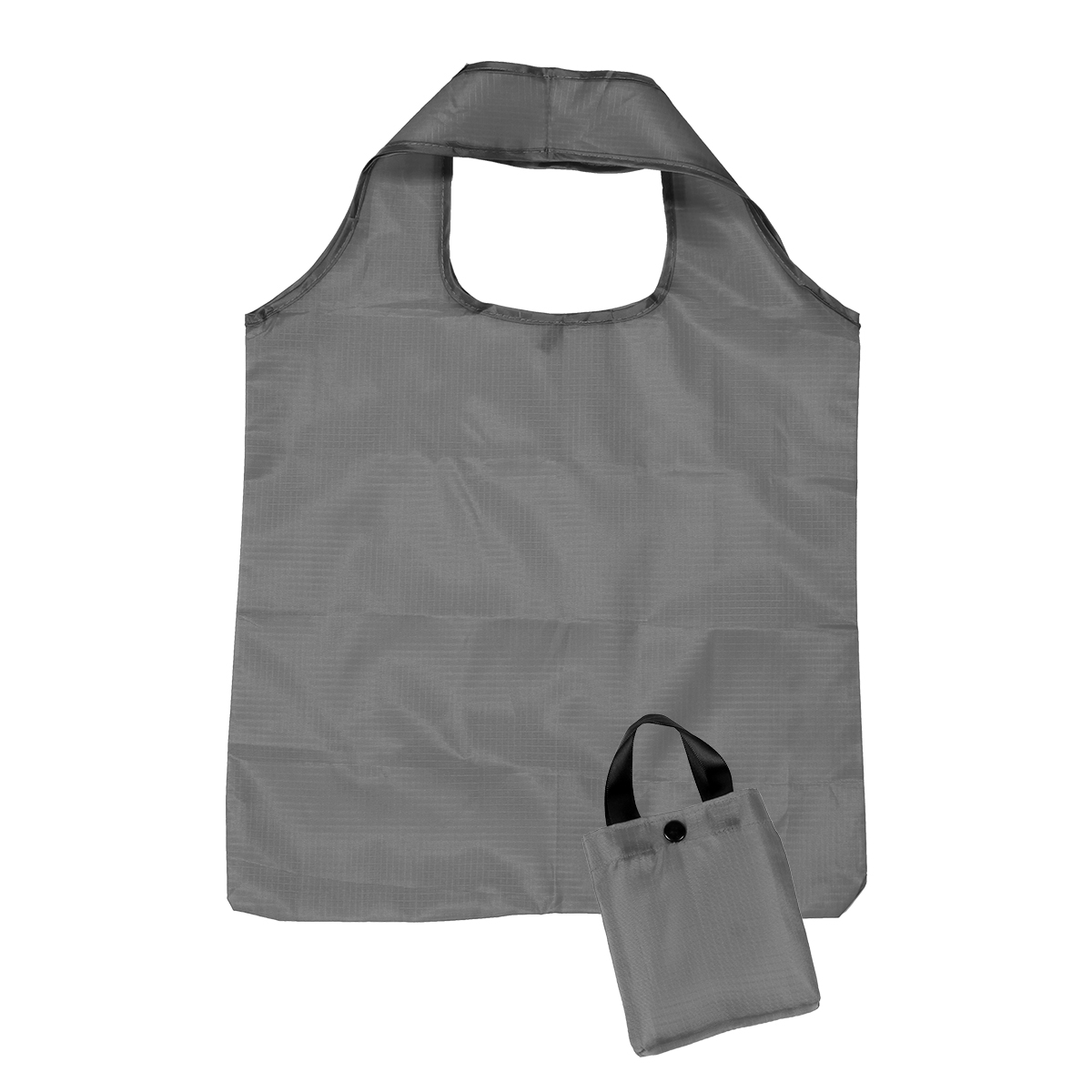 Bolsa plegable Schull. - Vista 7