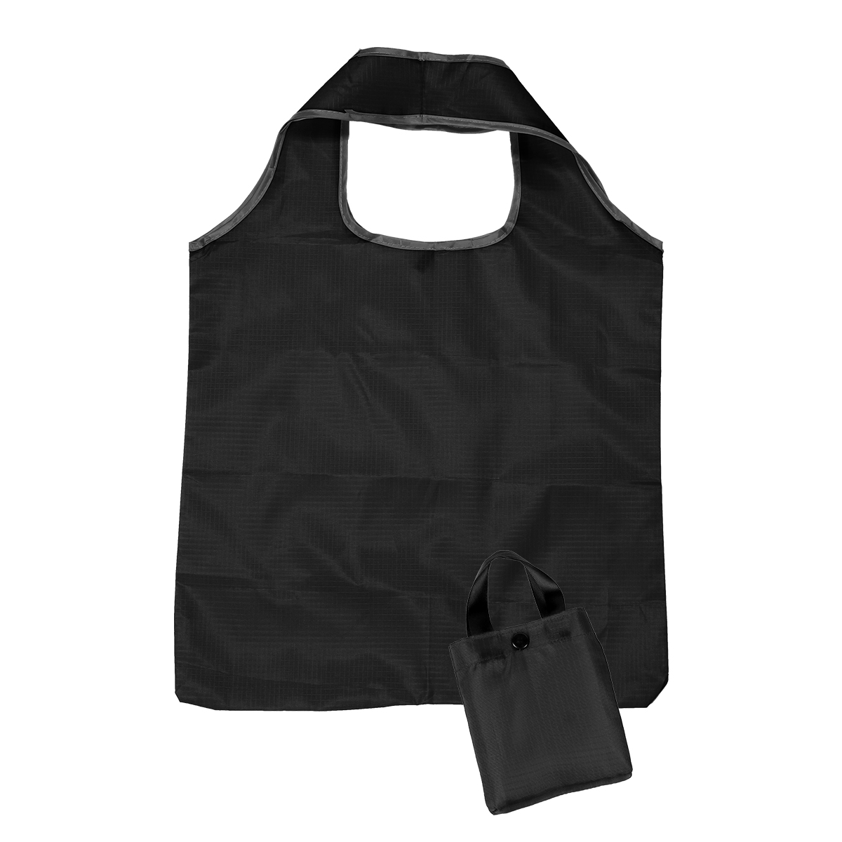 Bolsa plegable Schull. - Vista 8