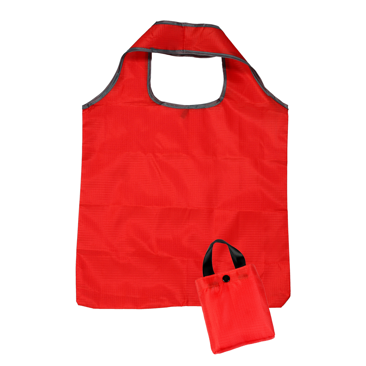 Bolsa plegable Schull. - Vista 9