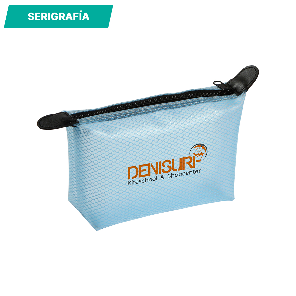 Bolsa Mysore. - Vista 7