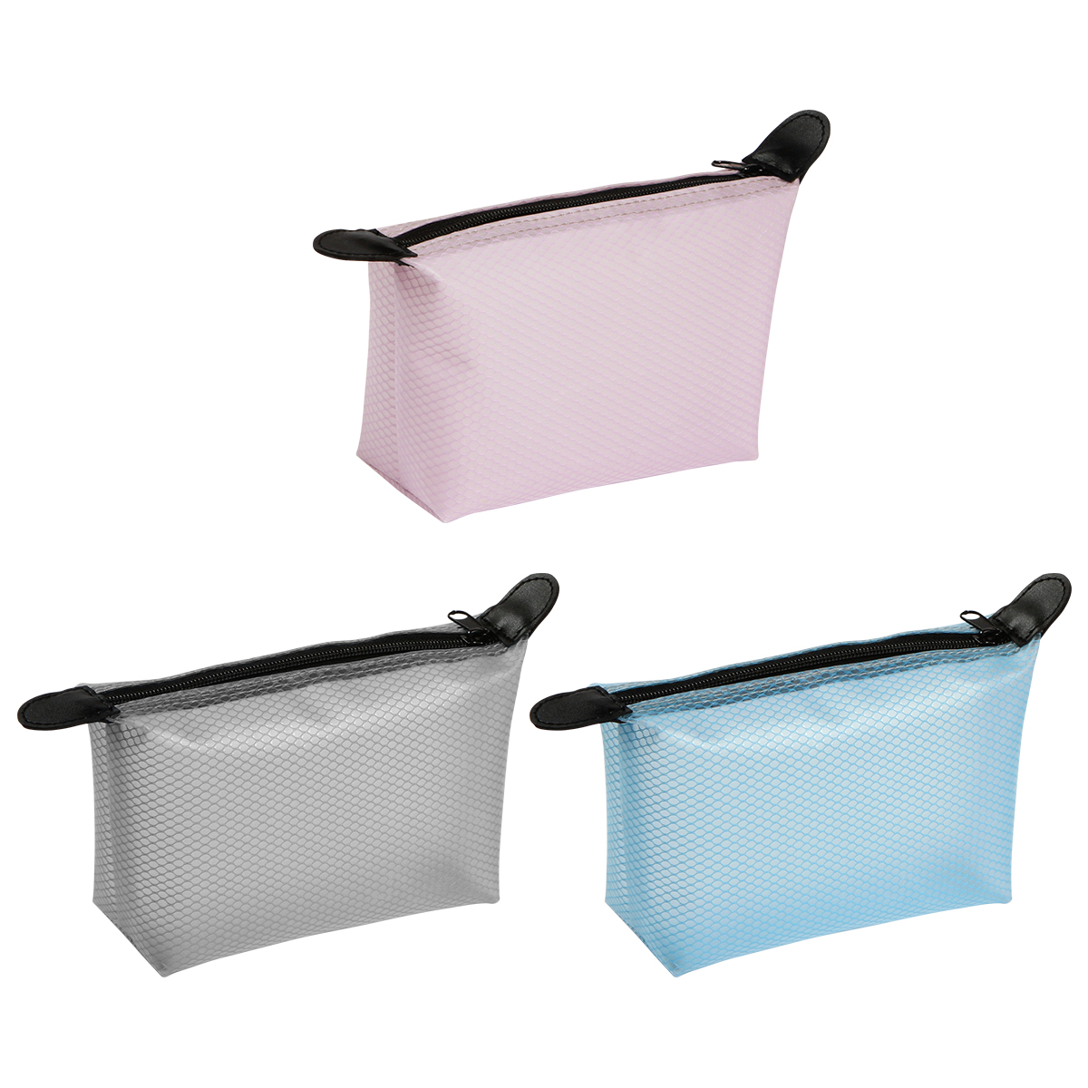 Bolsa Mysore. - Vista 8