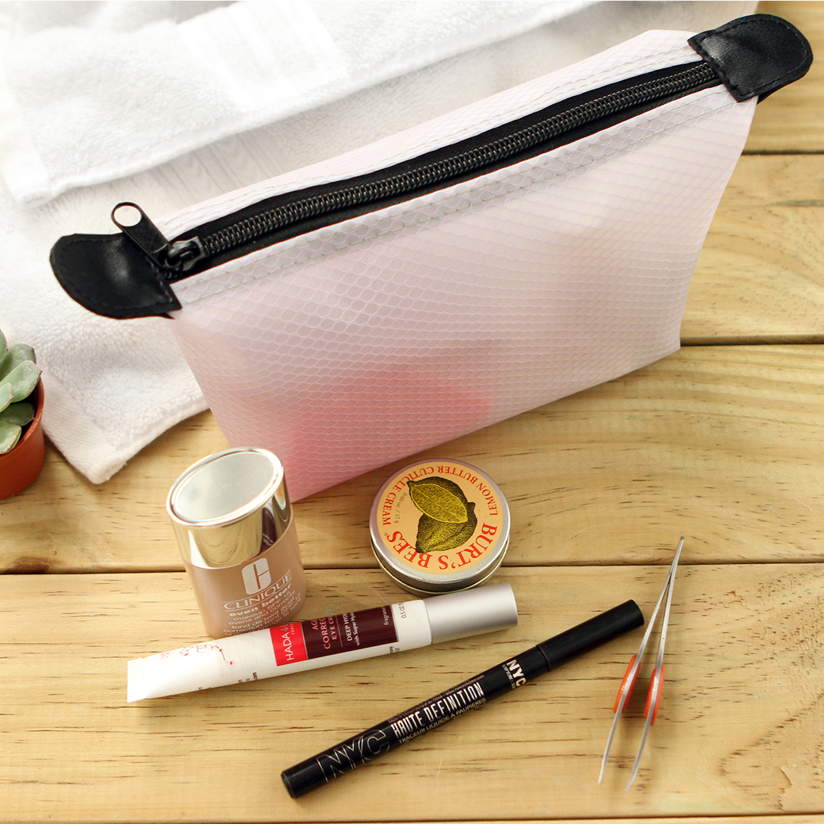 Bolsa Mysore. - Vista 9