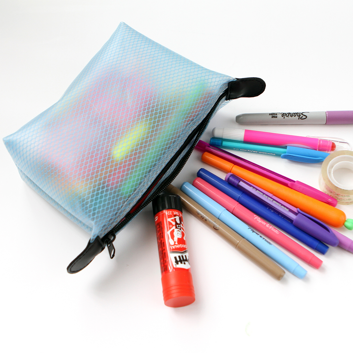 Bolsa Mysore. - Vista 10