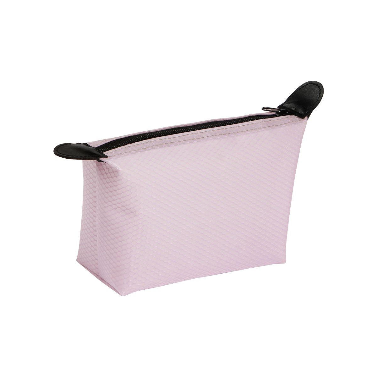 Bolsa Mysore. - Vista 6