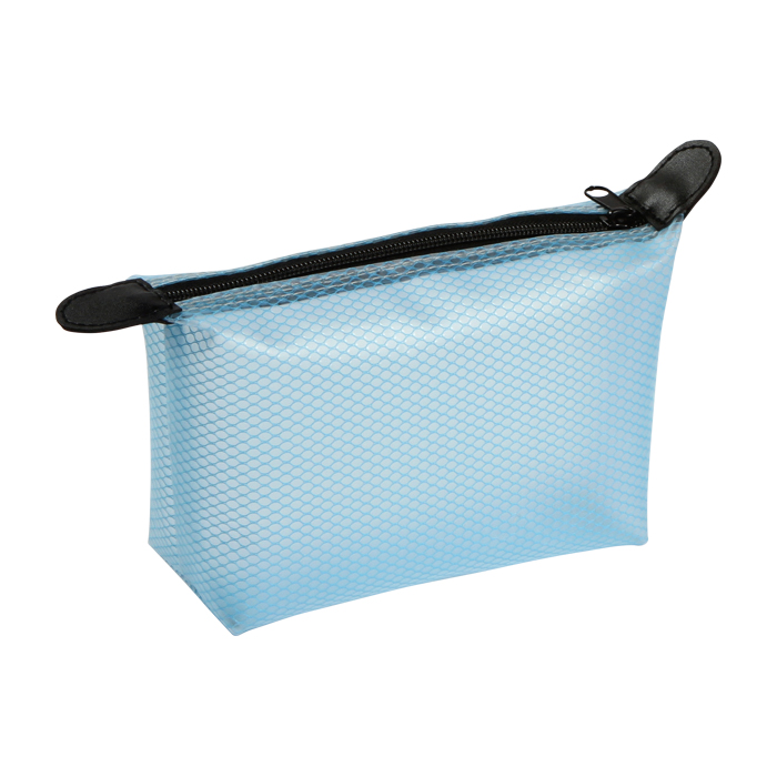 Bolsa Mysore. - Vista 12