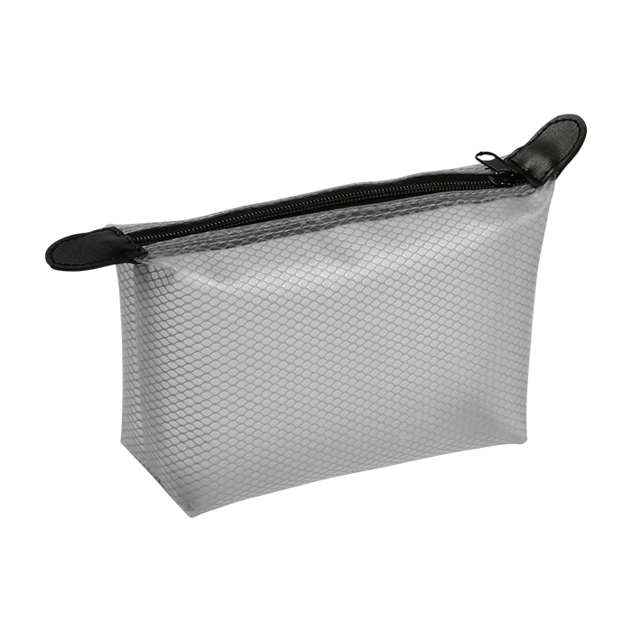 Bolsa Mysore. - Vista 7