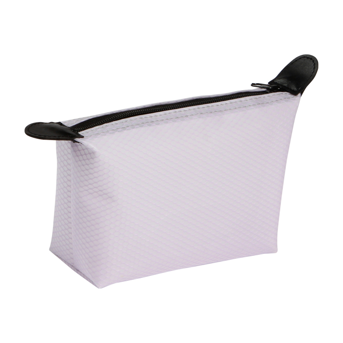 Bolsa Mysore. - Vista 8