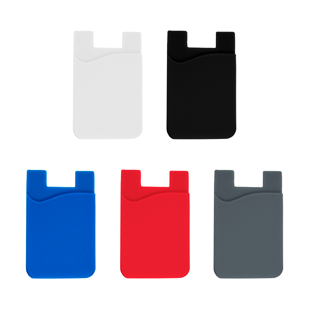 Porta tarjetas para celular. - Vista 11