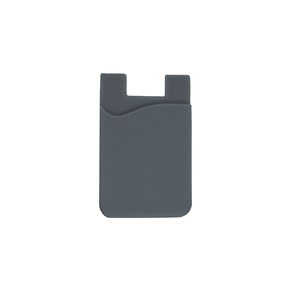 Porta tarjetas para celular. - Vista 7