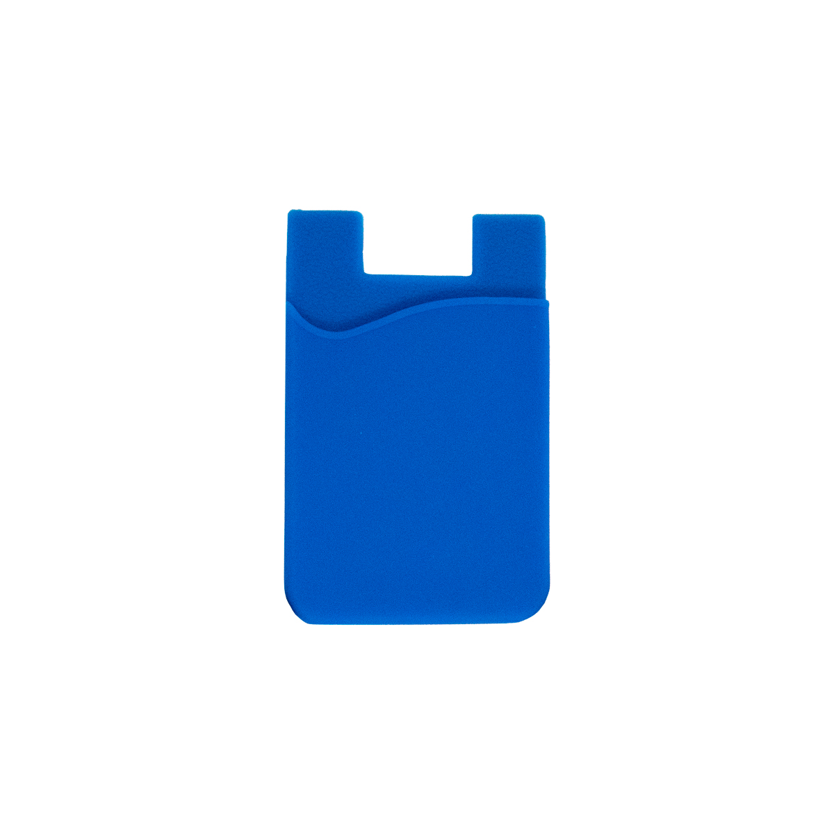 Porta tarjetas para celular. - Vista 13