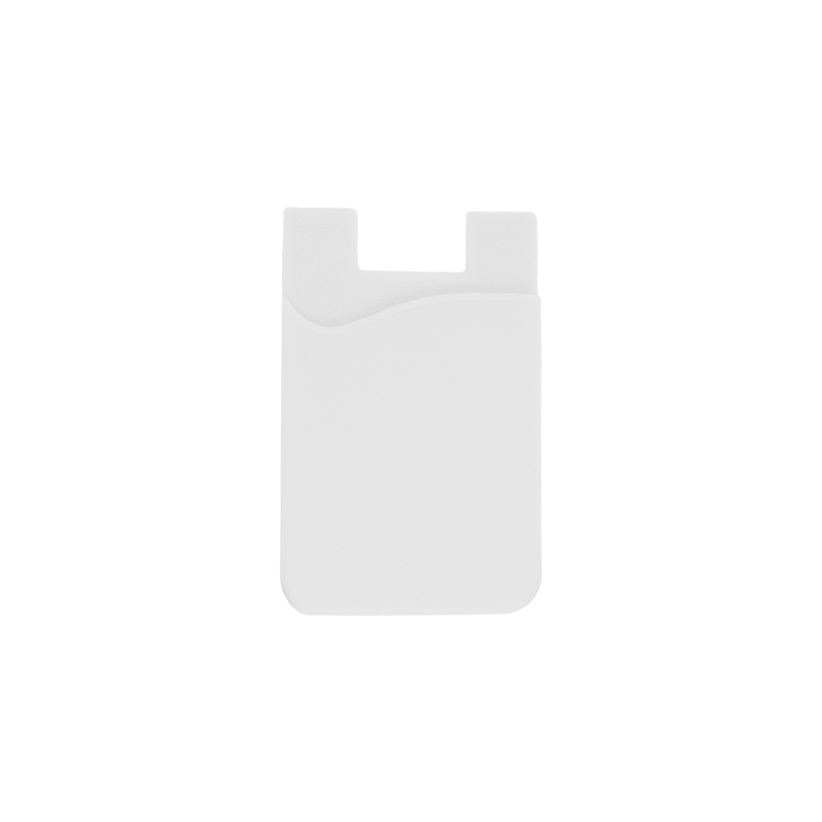 Porta tarjetas para celular. - Vista 7
