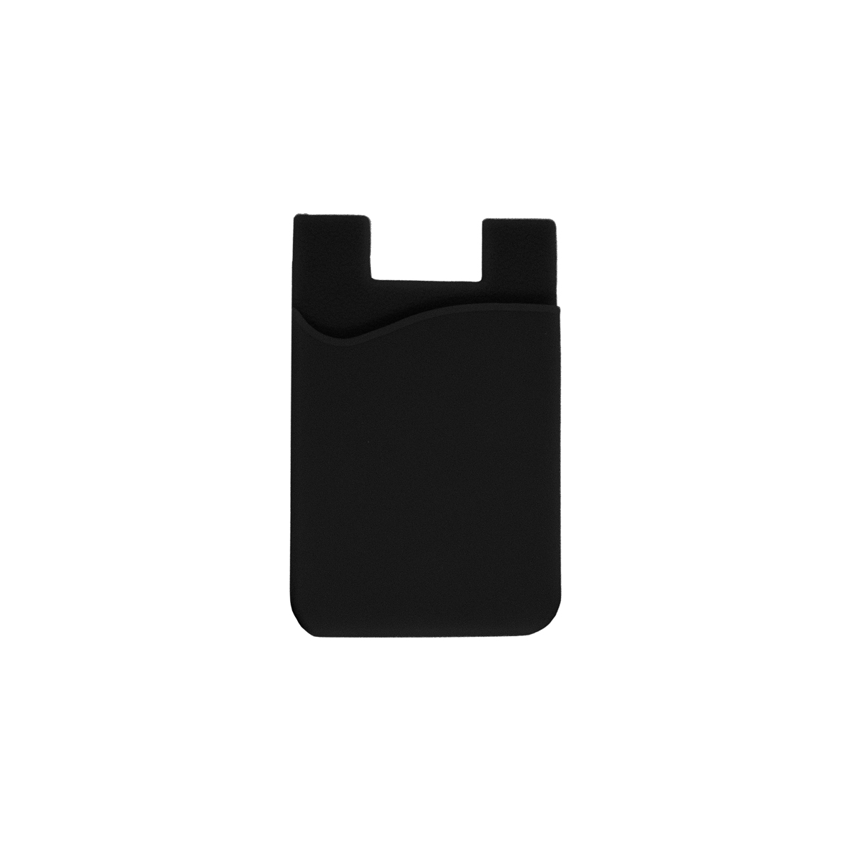 Porta tarjetas para celular. - Vista 9