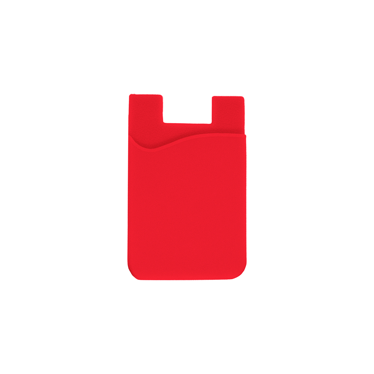 Porta tarjetas para celular. - Vista 10