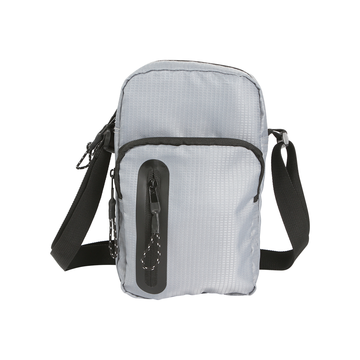 Mochila Knock. - Vista 6