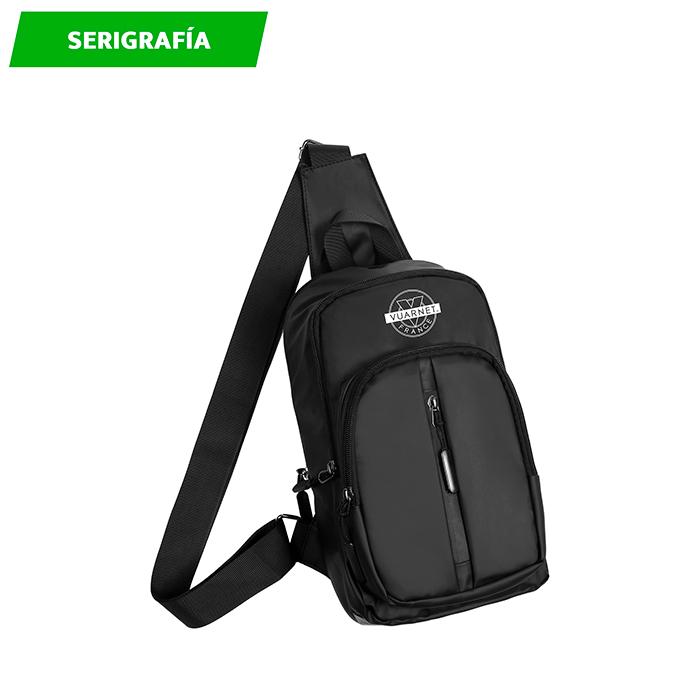 Mochila Calgary. - Vista 7